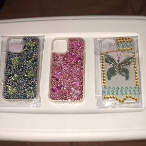 iPhone 12 cases